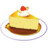 piece of cake Icon